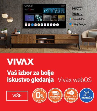RS VIVAX TV Televizori webOS MOBILE 380 X 436.jpg
