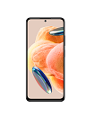 Xiaomi Redmi Note 12 Pro, 8GB+256GB, Sivi, Mobilni telefon
