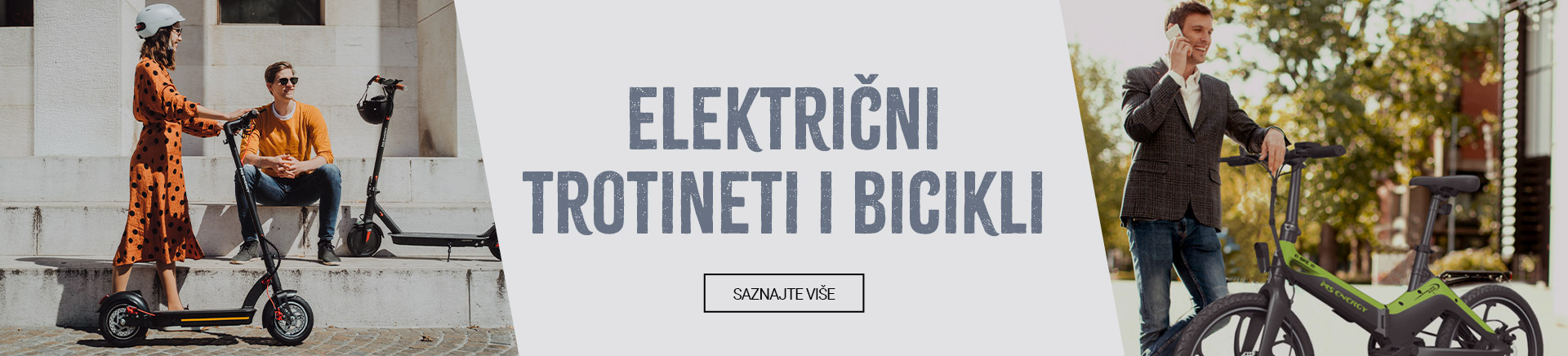 ME elektricni romobili trotineti i bicikli 3 MOBILE 380 X 436.jpg