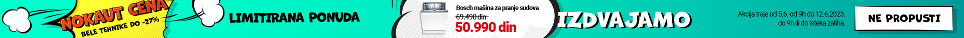 RS_nokaut_traka-450x76.jpg