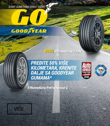 RS Goodyear hybris MOBILE 380 X 436-min.jpg