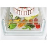 Candy kombinovani frižider CCE3T618EW