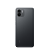 Xiaomi Redmi A2, 3GB+64GB, Crni, Mobilni telefon