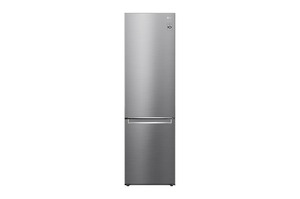 LG kombinovani frižider GBB62PZJMN LG kombinovani frižider GBB62PZJMN