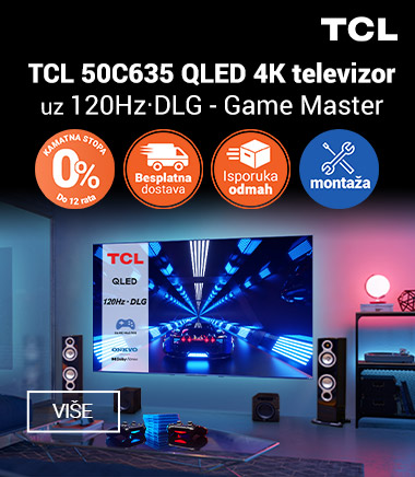 RS TCL 55C635 TV MOBILE 380 X 436.jpg