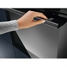 Electrolux ugradna rerna EOD6P77WZ