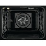 Electrolux ugradna rerna EOD6P77WZ
