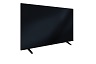 GRUNDIG LED TV 43" 43 GFF 6900B, Full HD, Smart TV, Android, Dolby Digital