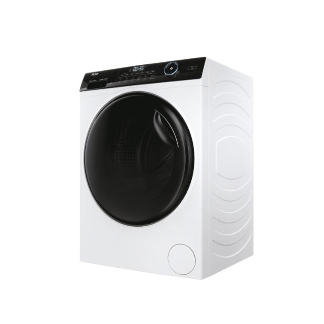 Haier mašina za pranje veša HW90-B14959EU1-S