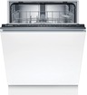 Bosch ugradna mašina za pranje sudova SMV25AX06E