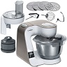 Bosch univerzalni kuhinjski aparat MUM5XW10