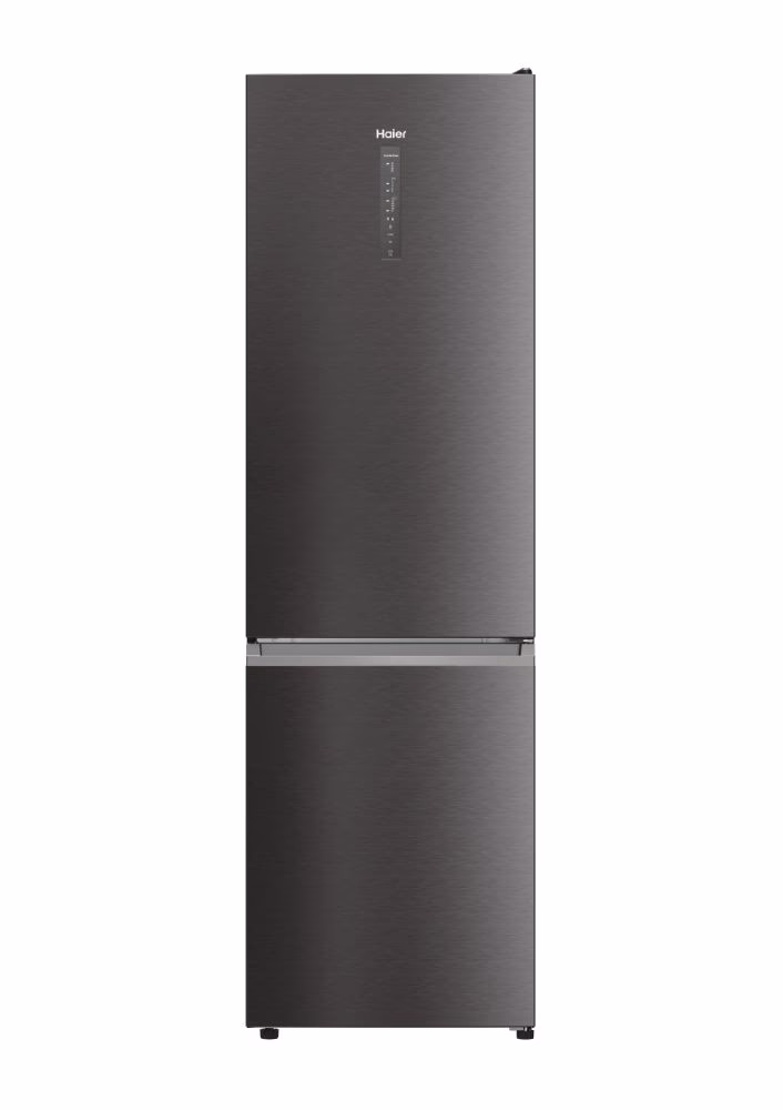 Haier kombinovani frižider HDW3620DNPD Haier kombinovani frižider HDW3620DNPD