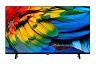 GRUNDIG LED TV 43" 43 GFF 6900B, Full HD, Smart TV, Android, Dolby Digital