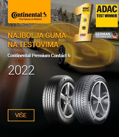 RS_Continental_New generation 6_MOBILE 380 X 436.jpg