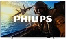 Philips LED TV 50PUS7000/12, 4K Ultra HD, Smart TV, TITAN OS, Dolby Atmos, DTS:X, Pixel Precise