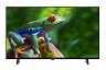 GRUNDIG LED TV 43" 43 GFF 6900B, Full HD, Smart TV, Android, Dolby Digital