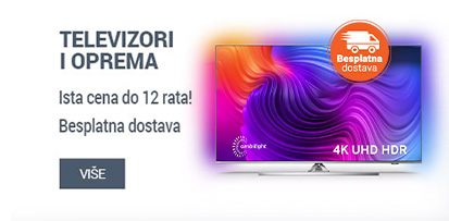RS-TV-Televizori-413x203-Kucica-Naslovnica.jpg